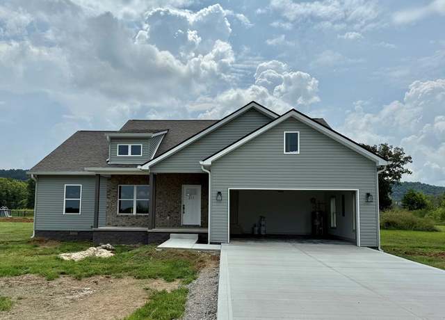 Property at 211 Dairy Barn, Sparta, TN 38583, 3 beds, 2 baths