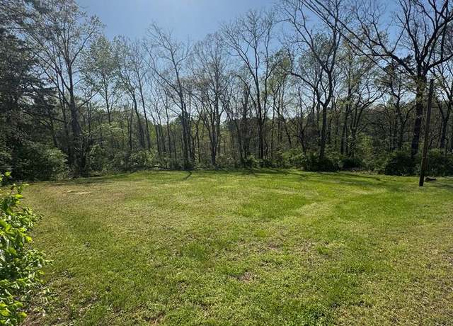 Property at 1 359 Shepherd Hills Rd, Cookeville, TN 38501