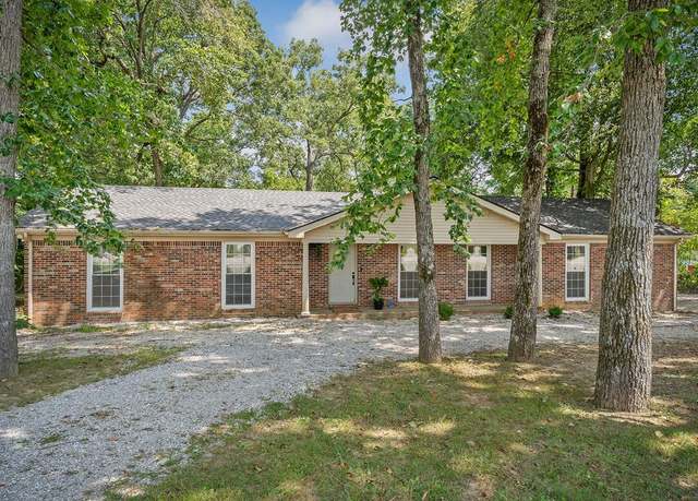 Property at 1514 Quinland Lake Rd, Cookeville, TN 38506, 3 beds, 2 baths