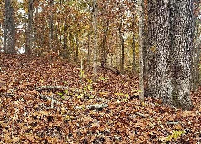 Property at 3763 Dixie Court Dr, Cleveland, TN 37323