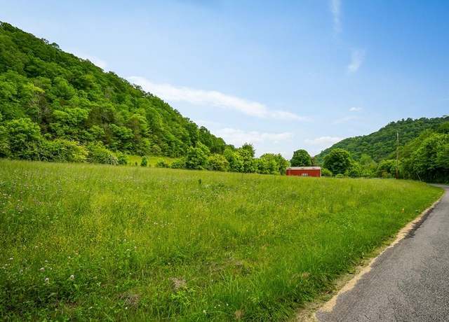 Property at lot 15 Knob Creek Rd, Celina, TN 38551