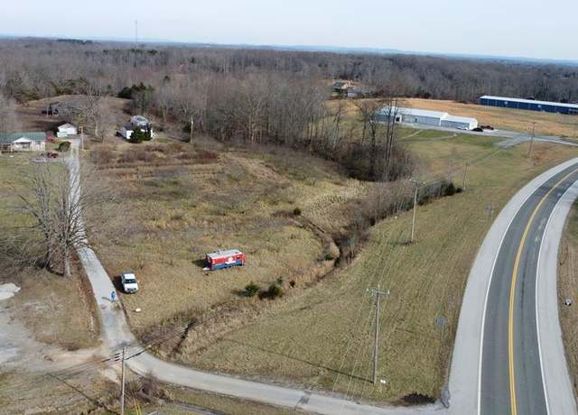 Property at 179 Old Gainesboro Hwy, Cookeville, TN 38501, 2 beds, 1 bath