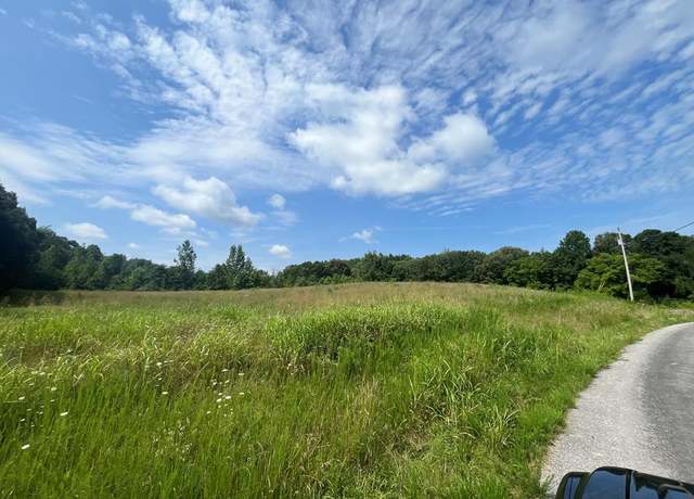 Property at Lot 24 Summer Breeze Dr, Smithville, TN 37166