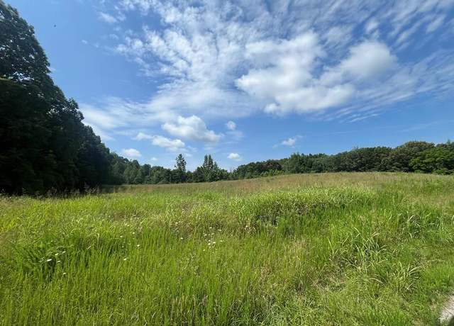 Property at Lot 24 Summer Breeze Dr, Smithville, TN 37166