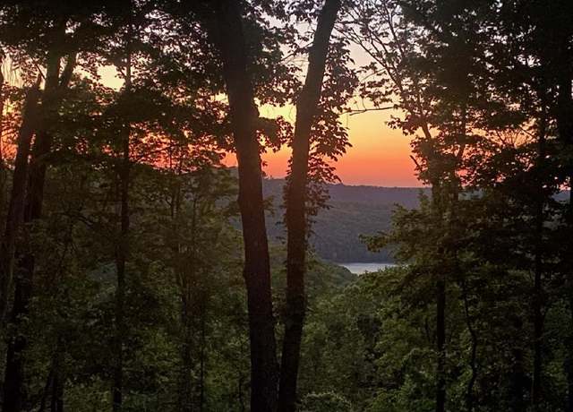 Property at 237 Lola Dr, Smithville, TN 37166