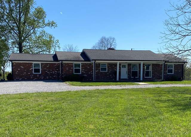 Property at 4217 Raelyn Ct, Cookeville, TN 38506, 3 beds, 2 baths