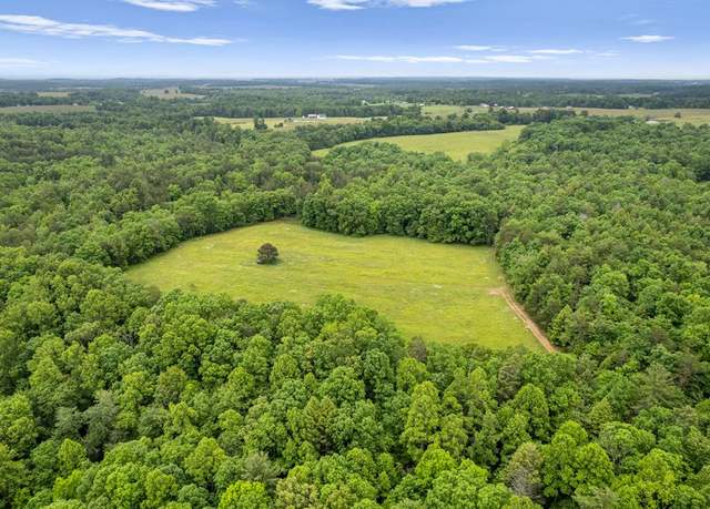 Property at 00 Standing Rock Rd, Deer Lodge, TN 37726