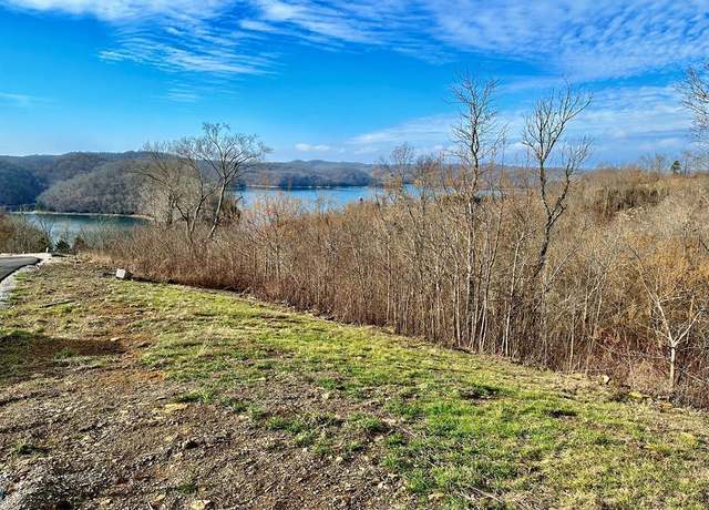 Property at 17 D Crappie Ln, Hilham, TN 38568