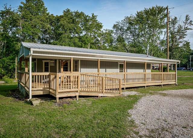 Property at 196 Quinland Lk, Cookeville, TN 38506, 1 bed, 1.5 baths