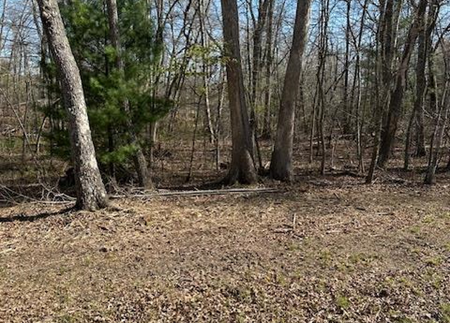 Property at 3123 Crow Dr, Crossville, TN 38572
