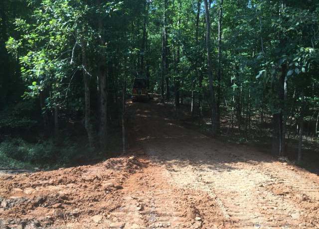 Property at 0 Creek Pl, Monterey, TN 38574