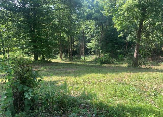 Property at 00 Pine Grove Rd, Spencer, TN 38585