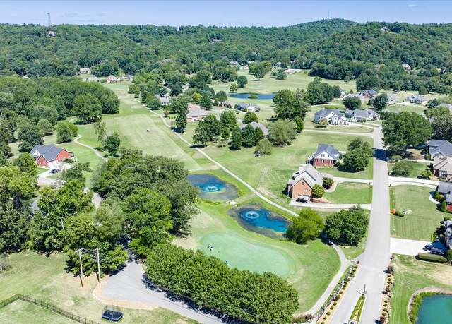Property at 4626 Plantation Ln, Cookeville, TN 38506