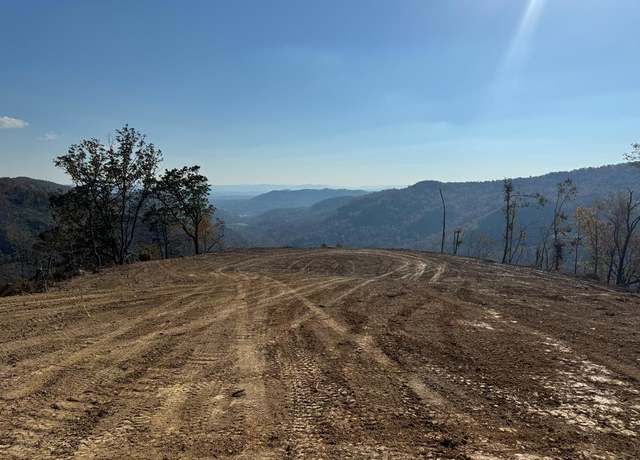 Property at 11 Lot # 11 Stanley Crk, Oneida, TN 37841