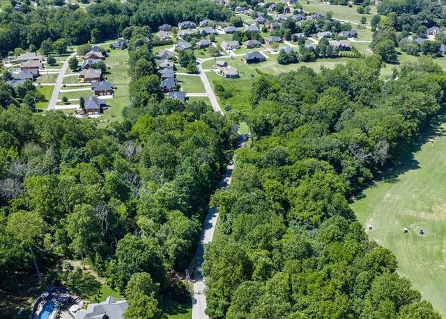 Property at 461 S Plantation Dr, Cookeville, TN 38506