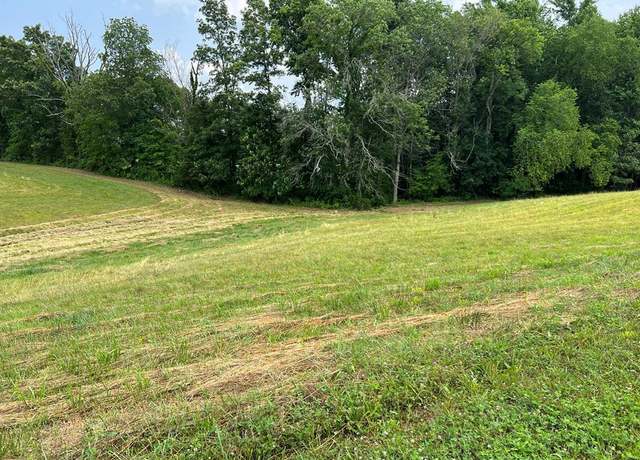 Property at 3030 Westowne Cir, Cookeville, TN 38501