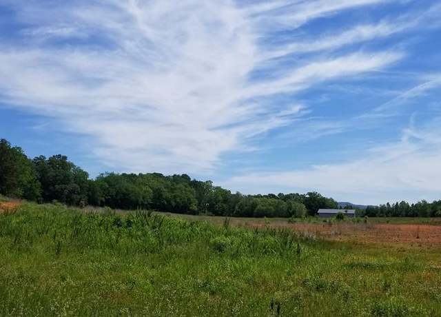 Property at 5 AC Old Cookeville Rd, Sparta, TN 38583