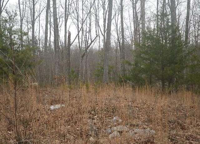 Property at lot 687 Jaguar Trl, Spencer, TN 38585