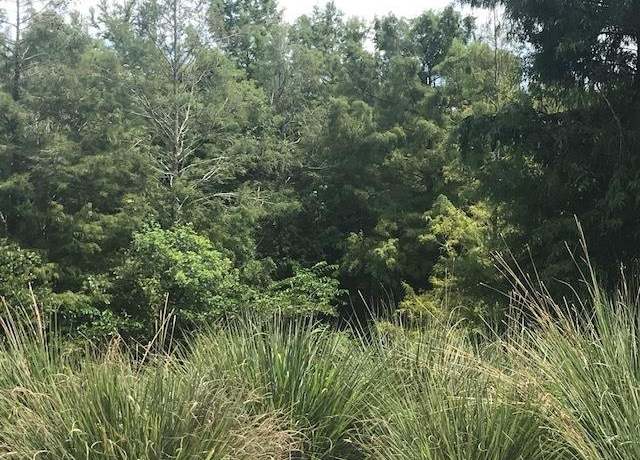 Property at 1604 Goforth Rd, Spencer, TN 38585