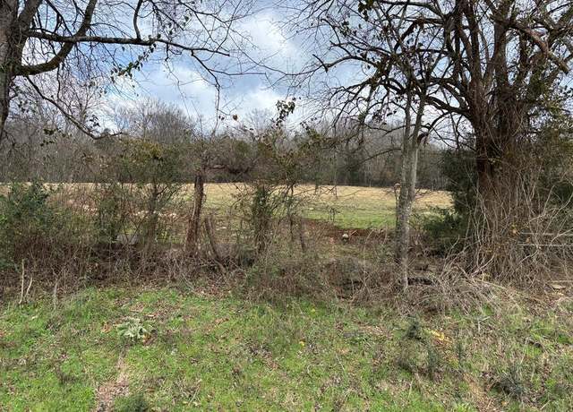 Property at 00 E Granville Hwy, Granville, TN 38564