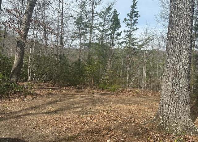 Property at Lot 432 Valley View Circle Lot 432, Wilder, TN 38589