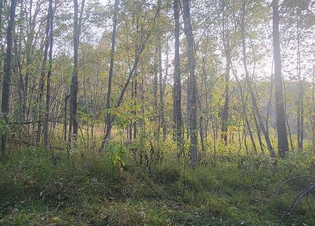 Property at 3087 NW Turkeytown Rd, Hilham, TN 38568