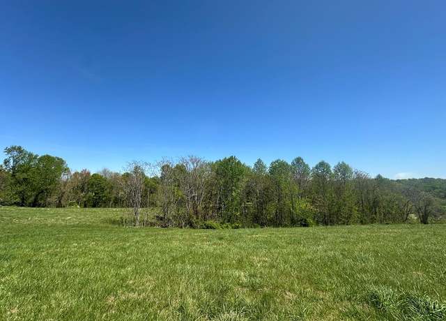 Property at Lot 9&10 H O Allison, Baxter, TN 38544