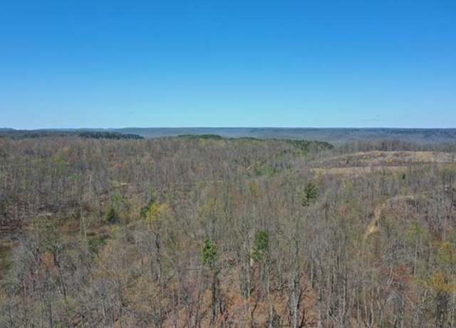 Property at Lot 5 Flat Rock Rd, Jamestown, TN 38556
