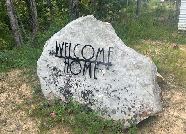 Property at Lot 5 Flat Rock Rd, Jamestown, TN 38556