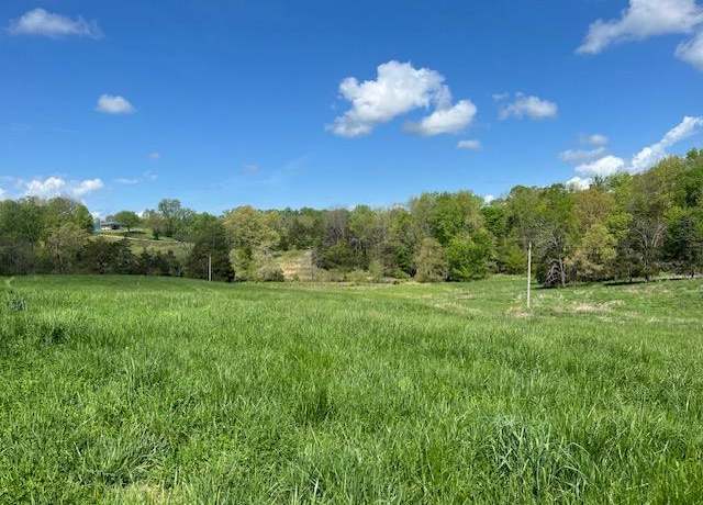 Property at Lot 1 Bill Storie Rd, Byrdstown, TN 38549