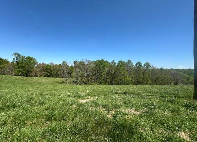 Property at Lot 9 H O Allison, Baxter, TN 38544