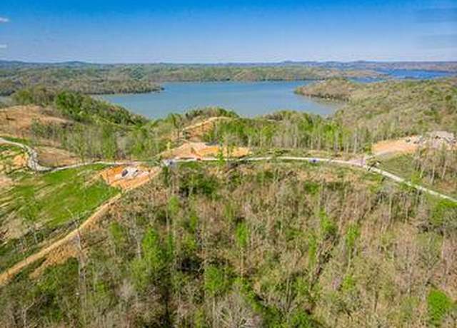 Property at 00 Taylor Rd, Byrdstown, TN 38549