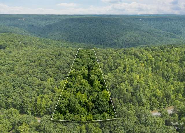 Property at Lot 28 Cumberland Cove Rd, Monterey, TN 38574