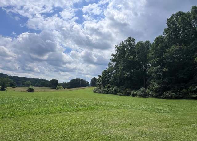 Property at Lot 123 Dogleg Dr, Livingston, TN 38570