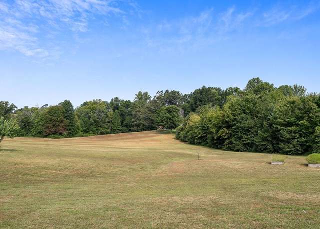 Property at 2517 Westowne Ave, Cookeville, TN 38501
