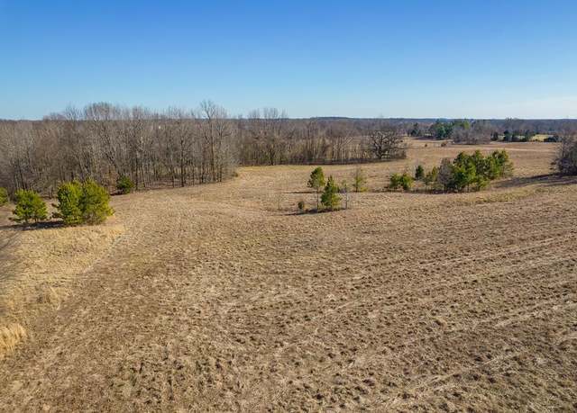 Property at 53 Acres Pugh Rd, TN 38034