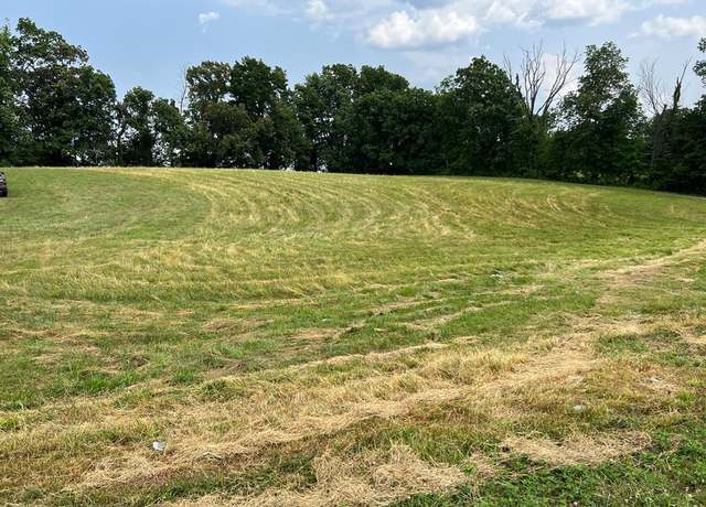Property at 3022 Westowne Cir, Cookeville, TN 38501
