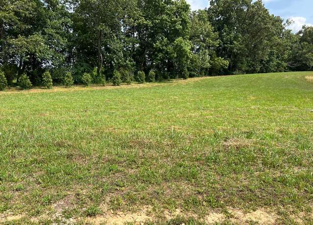 Property at 3010 Westowne Cir, Cookeville, TN 38501