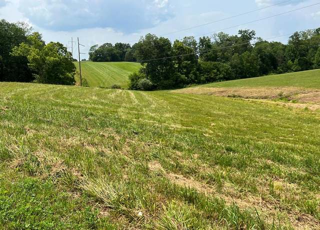 Property at 3180 Westowne Cir, Cookeville, TN 38501