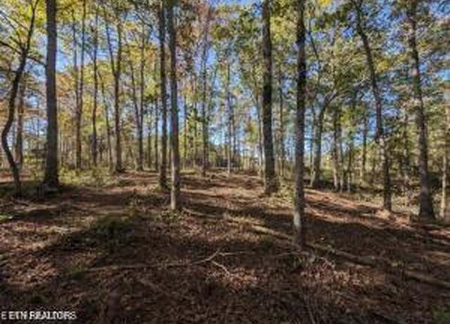 Property at 239 Sewell Dr, Allardt, TN 38504