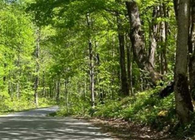 Property at 95.43 Sheep Bluff Rd, Cookeville, TN 38506