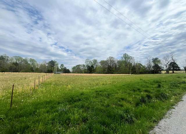 Property at 0 Earl Phillips Ln, Hilham, TN 38568