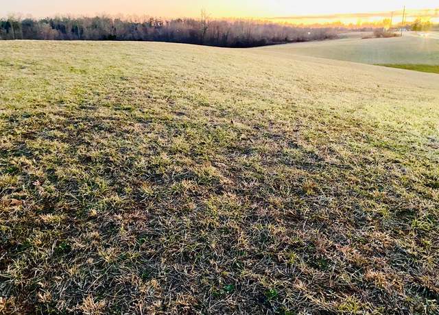 Property at 2.898 AC Neal St, Cookeville, TN 38501