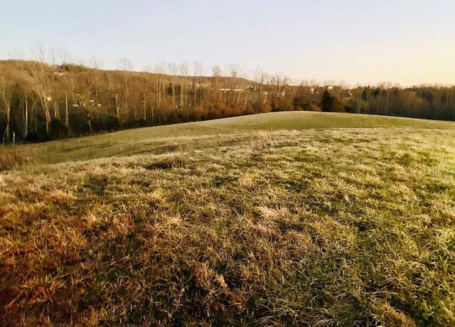 Property at 4.374 AC Neal St, Cookeville, TN 38501