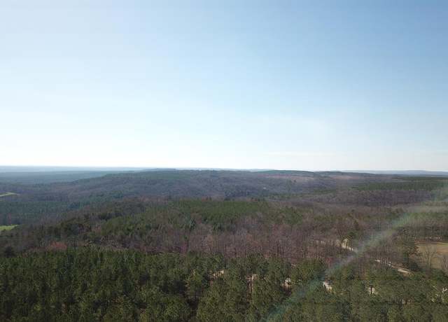 Property at Undisclosed address, Crossville, TN 37854