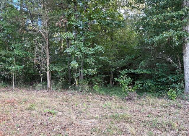 Property at TBD1 Crosslin Ave, Tullahoma, TN 37388