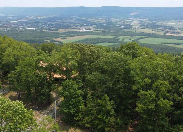 Property at 00 Gray Rock Vw, Pikeville, TN 37367