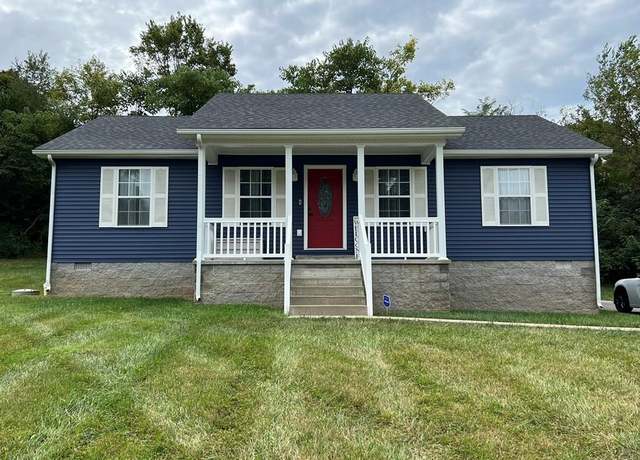 Property at 232 Homewood Blvd, KY 42141, 3 beds, 2 baths