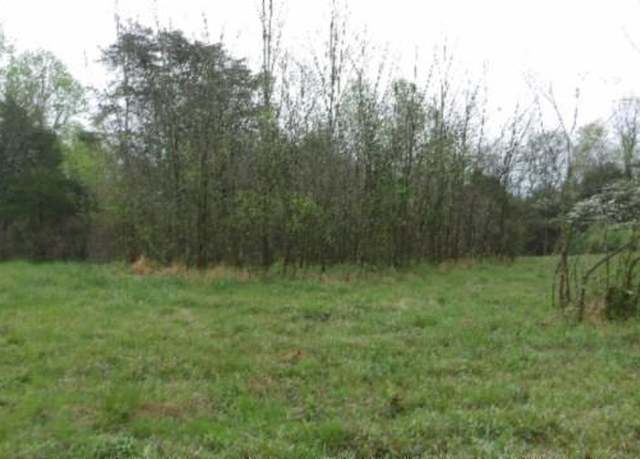 Property at 20.27 Denton Rd, Moss, TN 38575