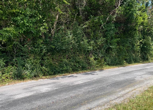 Property at 1.5 AC Lily Dale Rd, Allons, TN 38541